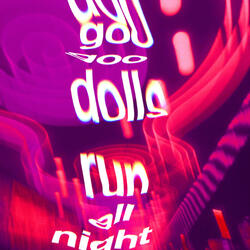 Run All Night