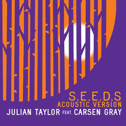 Seeds