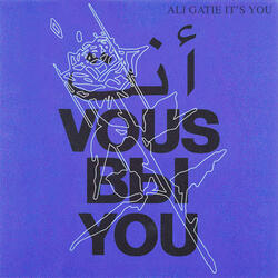 It's You