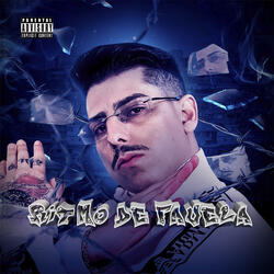 O Importante é Gozar