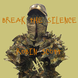 Break the Silence