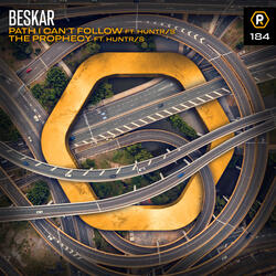 The Prophecy (feat. HUNTR/S