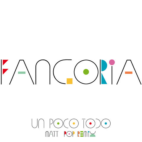 Un poco todo