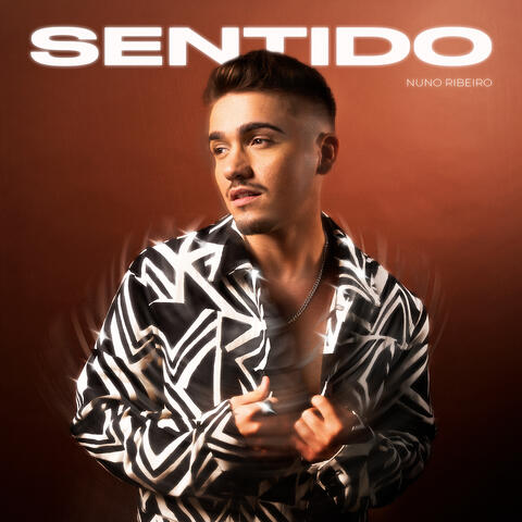Nuno Ribeiro