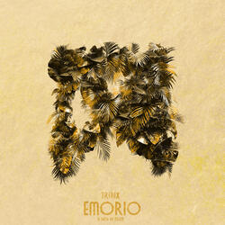 Emorio
