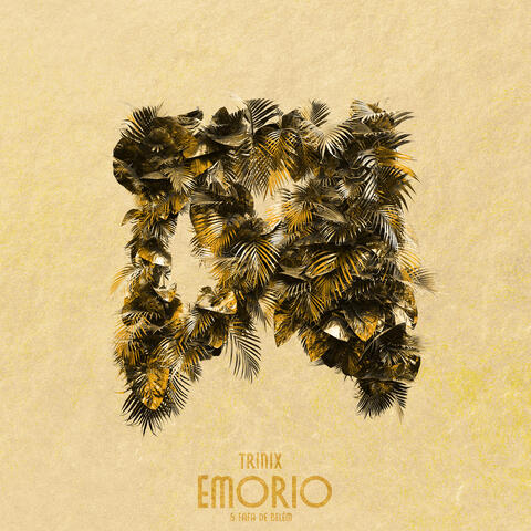 Emorio