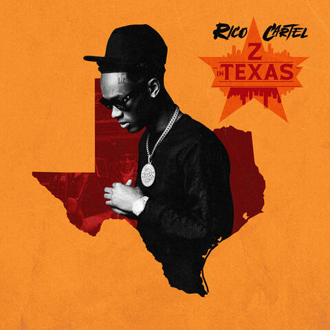 Z In Texas