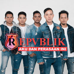 Bukan Akhir Segalanya