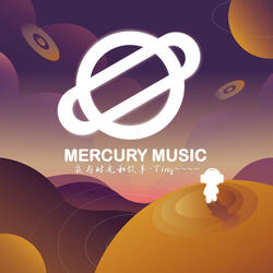 夜與時光和故事