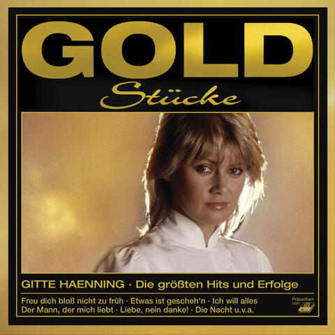 Goldstücke: Die größten Hits & Erfolge
