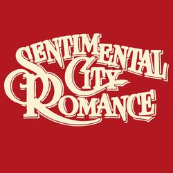 Sentimental City