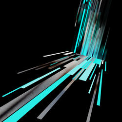 Transcending Time (feat. Ryohei & Foggy-D)