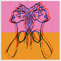 Body Close