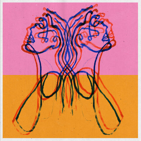 Body Close
