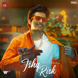 Ishq Risk