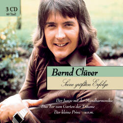 Drei Gitarren und eine Mundharmonika