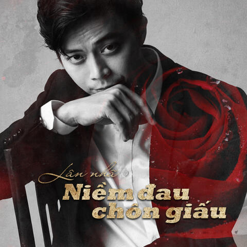 Niềm Đau Chôn Giấu