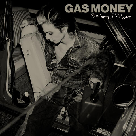 Gas Money