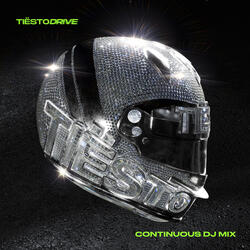 Hot In It (feat. Charli XCX) - Mixed