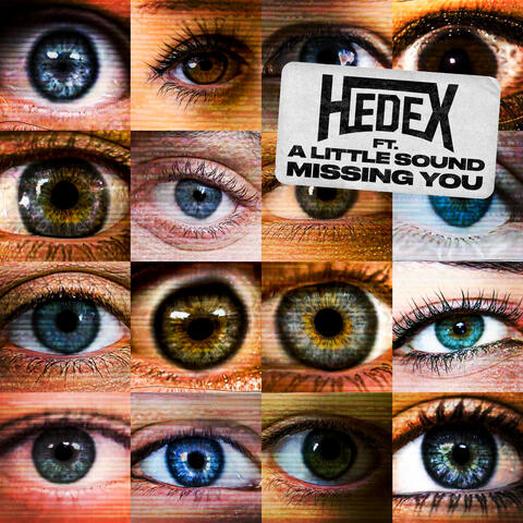 Hedex