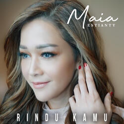 Rindu Kamu