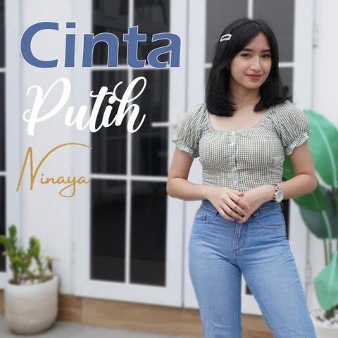 Cinta Putih