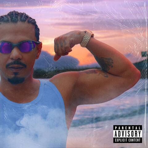 Noite Perfeita (feat. N2 Beats)