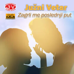 Zagrli me poslednji put