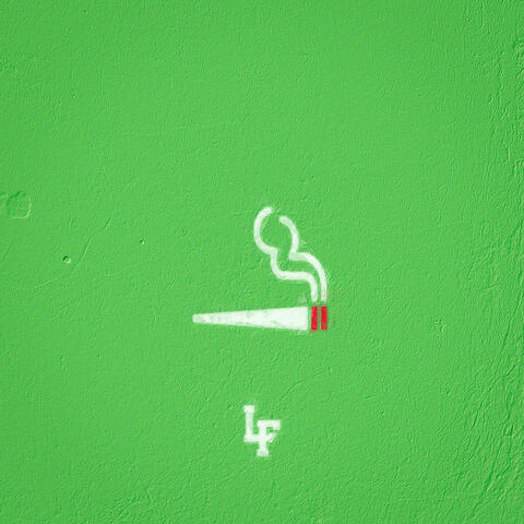 JEP IK SMOKE