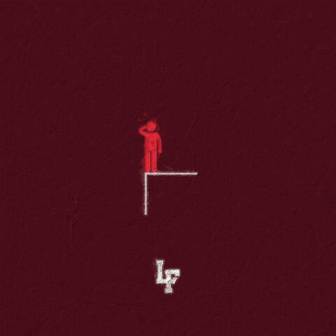OP HET RANDJE (feat. Michael Bryan)