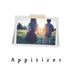 In the picture we are pretty (feat. Darua)