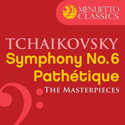 Slovak Philharmonic Orchestra & Bystrik Rezucha