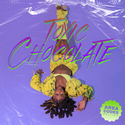 Toxic Chocolate