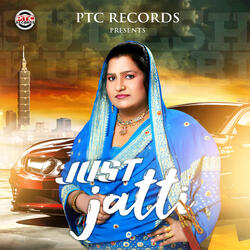 Just Jatti