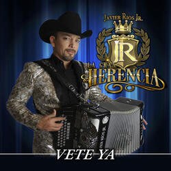 Vete Ya