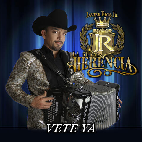 Vete Ya
