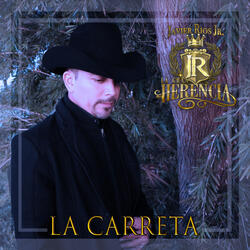 La Carreta