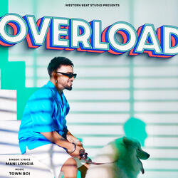 Overload