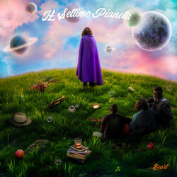 Intro (Il Settimo Pianeta)