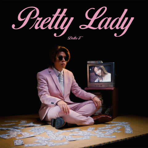 Pretty Lady
