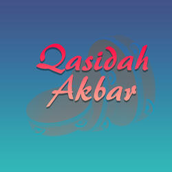 Indung Indung Ya Sayang