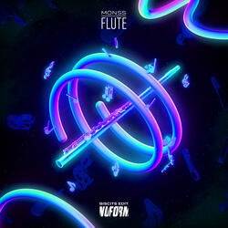 FLUTE