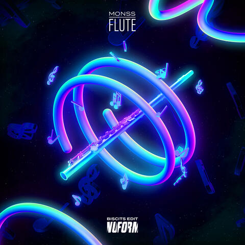 FLUTE