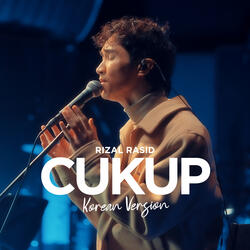 Cukup