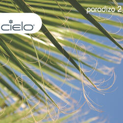Palace (Michel Cleis Remix)