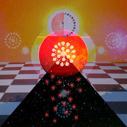 Sun Dance