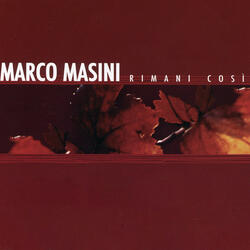 Rimani Così