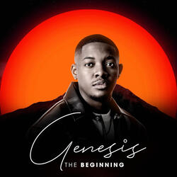 Loving you (feat. Tiro Mashile, Vhamsanda)