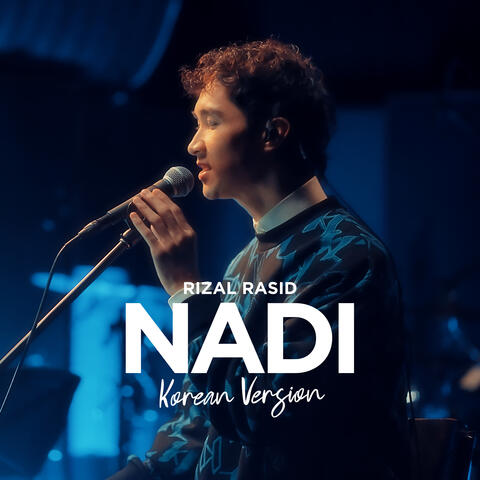 Nadi