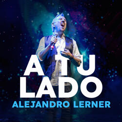 A Tu Lado